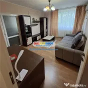 012 Apartament 2 camere Drumul Taberei -Parc Moghioros 