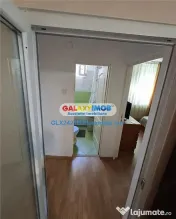 012 Apartament 2 camere Drumul Taberei -Parc Moghioros 