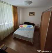 012 Apartament 2 camere Drumul Taberei -Parc Moghioros 