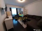 Vanzare Garsoniera Mobilata si Utilata-Berceni 