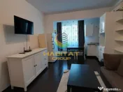 Vanzare Garsoniera Mobilata si Utilata-Berceni 