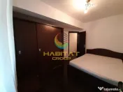 Vanzare Garsoniera Mobilata si Utilata-Berceni 