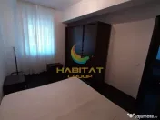 Vanzare Garsoniera Mobilata si Utilata-Berceni 