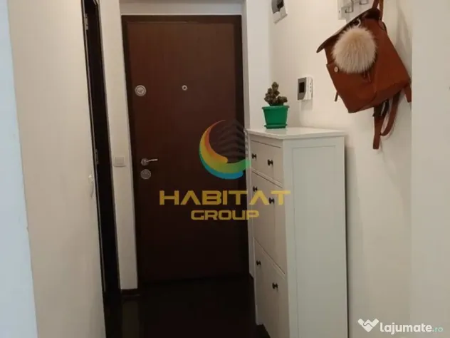Vanzare Garsoniera Mobilata si Utilata-Berceni - Bucuresti (Bucuresti-Ilfov)