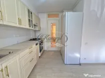 2 camere renovat, Gheorgheni