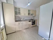 2 camere renovat, Gheorgheni