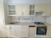 2 camere renovat, Gheorgheni