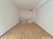 2 camere renovat, Gheorgheni
