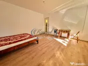 2 camere renovat, Gheorgheni