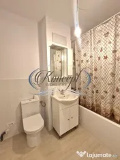 2 camere renovat, Gheorgheni