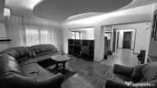 Apartament 3 camere , CENTRAL - ,INDEPENDENTEI - UMF 
