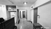 Apartament 3 camere , CENTRAL - ,INDEPENDENTEI - UMF 