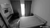 Apartament 3 camere , CENTRAL - ,INDEPENDENTEI - UMF 