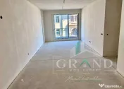 Apartament 3 camere, semifinisat, bloc nou, semicentral Cluj