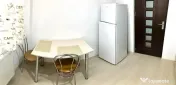 Dimitrie Leonida oituz etaj 2 