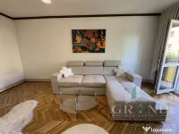 3 CAMERE DECOMANDATE | ZORILOR – UMF | 2 BĂI | PARCARE IN 