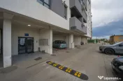 Militari, Drumul Ciorogarla, etaj 1/5, imobil 2023- Centrala 