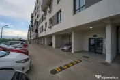 Militari, Drumul Ciorogarla, etaj 1/5, imobil 2023- Centrala 