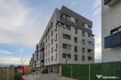 Militari, Drumul Ciorogarla, etaj 1/5, imobil 2023- Centrala 