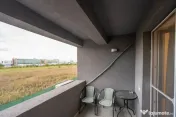 Militari, Drumul Ciorogarla, etaj 1/5, imobil 2023- Centrala 