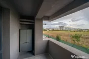 Militari, Drumul Ciorogarla, etaj 1/5, imobil 2023- Centrala 