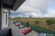 Militari, Drumul Ciorogarla, etaj 1/5, imobil 2023- Centrala 