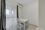 Militari, Drumul Ciorogarla, etaj 1/5, imobil 2023- Centrala 