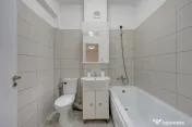 Militari, Drumul Ciorogarla, etaj 1/5, imobil 2023- Centrala 