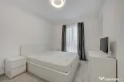 Militari, Drumul Ciorogarla, etaj 1/5, imobil 2023- Centrala 