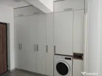 Berceni metroul biruintei 71 etaj 1