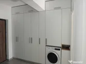 Berceni metroul biruintei 71 etaj 1