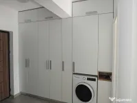 Berceni metroul biruintei 71 etaj 1