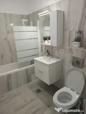 Berceni metroul biruintei 71 etaj 1