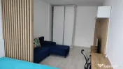 Berceni metroul biruintei 71 etaj 1