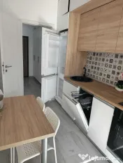 Berceni metroul biruintei 71 etaj 1