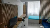 Berceni metroul biruintei 71 etaj 1