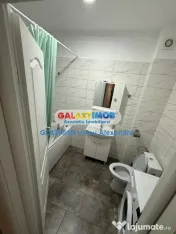 Apartament 2 Cam Bloc Nou Berceni - Aparatorii Patriei 
