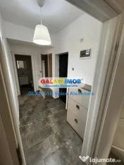 Apartament 2 Cam Bloc Nou Berceni - Aparatorii Patriei 