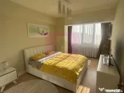 Apartament 3 camere - Herastrau 