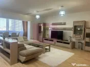 Apartament 3 camere - Herastrau