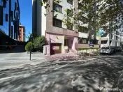 Apartament 3 camere - Herastrau