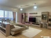 Apartament 3 camere - Herastrau 