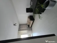 Apartament 2 camere decomandat – Drumul Fermei 56, Popești-Leordeni 
