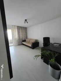 Apartament 2 camere decomandat – Drumul Fermei 56, Popești-Leordeni