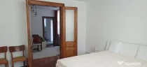 Vă invit să descoperiți un apartament 2 camere,într-o locație de poveste,Centru