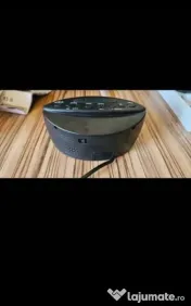 Ceas electric cu radio 