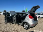 Ford Fiesta 1.3i/82cp 2011 EURO 5 