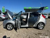 Ford Fiesta 1.3i/82cp 2011 EURO 5 