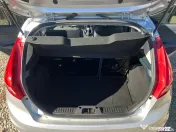 Ford Fiesta 1.3i/82cp 2011 EURO 5 