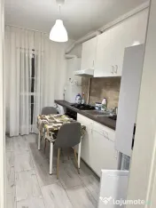 Berceni metrou biruintei 33 etaj 1 